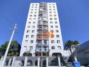 Apartamento para Locação em Blumenau/SC Garcia 2 Quartos