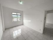 Apartamento para Locação em Blumenau/SC Garcia 2 Quartos