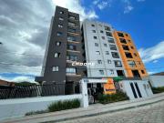 Apartamento para Locação em Blumenau/SC Garcia 2 Quartos