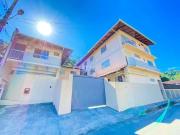 Apartamento para Locação em Blumenau/SC Glória 3 Quartos