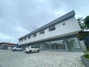 Apartamento para Locação em Blumenau/SC Itoupava Central...