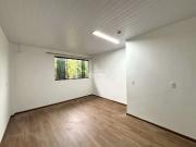 Apartamento para Locação em Blumenau/SC Itoupava Central...