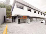 Apartamento para Locação em Blumenau/SC Itoupava Central...