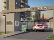 Apartamento para Locação em Blumenau/SC Itoupava Central...