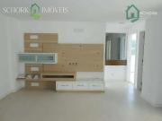 Apartamento para Locação em Blumenau/SC Itoupava Central...