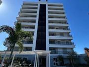Apartamento para Locação em Blumenau/SC Itoupava Central...