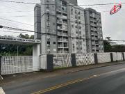 Apartamento para Locação em Blumenau/SC Itoupava Central...