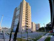Apartamento para Locação em Blumenau/SC Itoupava Central...