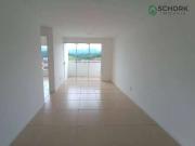 Apartamento para Locação em Blumenau/SC Itoupava Central...