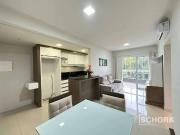 Apartamento para Locação em Blumenau/SC Itoupava Central...