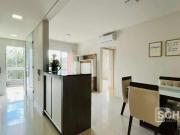 Apartamento para Locação em Blumenau/SC Itoupava Central...