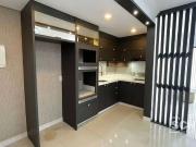 Apartamento para Locação em Blumenau/SC Itoupava Central...