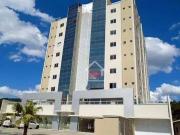 Apartamento para Locação em Blumenau/SC Itoupava Central...