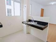 Apartamento para Locação em Blumenau/SC Itoupava Central...