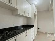 Apartamento para Locação em Blumenau/SC Itoupava Central...