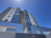 Apartamento para Locação em Blumenau/SC Itoupava Central...