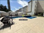 Apartamento para Locação em Blumenau/SC Itoupava Central...