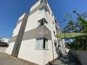 Apartamento para Locação em Blumenau/SC Itoupava Central...