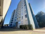 Apartamento para Locação em Blumenau/SC Itoupava Central...