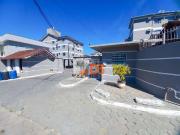 Apartamento para Locação em Blumenau/SC Itoupava Central...
