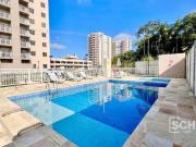Apartamento para Locação em Blumenau/SC Itoupava Central...