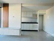 Apartamento para Locação em Blumenau/SC Itoupava Central...