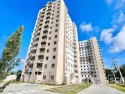 Apartamento para Locação em Blumenau/SC Itoupava Central...