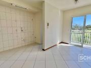 Apartamento para Locação em Blumenau/SC Itoupava Central...