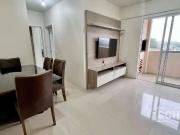 Apartamento para Locação em Blumenau/SC Itoupava Central...
