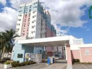 Apartamento para Locação em Blumenau/SC Itoupava Central...