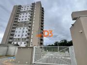 Apartamento para Locação em Blumenau/SC Itoupava Central...