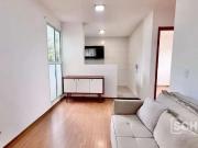 Apartamento para Locação em Blumenau/SC Itoupava Central...