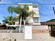 Apartamento para Locação em Blumenau/SC Itoupava Central...