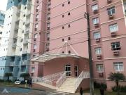 Apartamento para Locação em Blumenau/SC Itoupava Central...