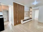 Apartamento para Locação em Blumenau/SC Itoupava Central...