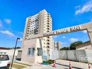 Apartamento para Locação em Blumenau/SC Itoupava Central...