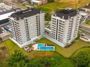 Apartamento para Locação em Blumenau/SC Itoupava Central...
