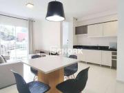 Apartamento para Locação em Blumenau/SC Itoupava Central...