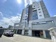 Apartamento para Locação em Blumenau/SC Itoupava Central...