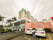 Apartamento para Locação em Blumenau/SC Itoupava Central...