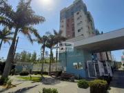Apartamento para Locação em Blumenau/SC Itoupava Central...