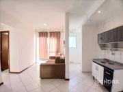 Apartamento para Locação em Blumenau/SC Itoupava Central...