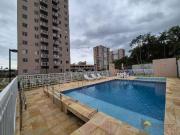 Apartamento para Locação em Blumenau/SC Itoupava Central...