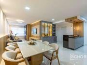 Apartamento para Locação em Blumenau/SC Itoupava Central...