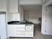 Apartamento para Locação em Blumenau/SC Itoupava Norte 1...