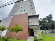 Apartamento para Locação em Blumenau/SC Itoupava Norte 1...