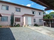 Apartamento para Locação em Blumenau/SC Itoupava Norte 1...