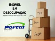 Apartamento para Locação em Blumenau/SC Itoupava Norte 1...