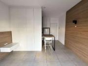 Apartamento para Locação em Blumenau/SC Itoupava Norte 1...