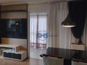 Apartamento para Locação em Blumenau/SC Itoupava Norte 2...